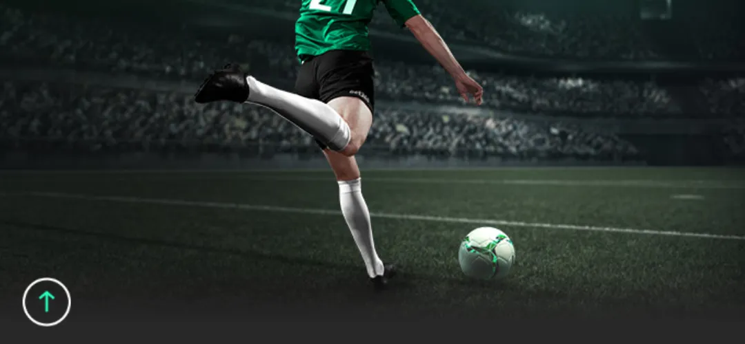 西海岸资本,风云录,年度豪掷,Bet365中文版,Bet365台灣,bet365官網,bet365網址,bet365,app下載