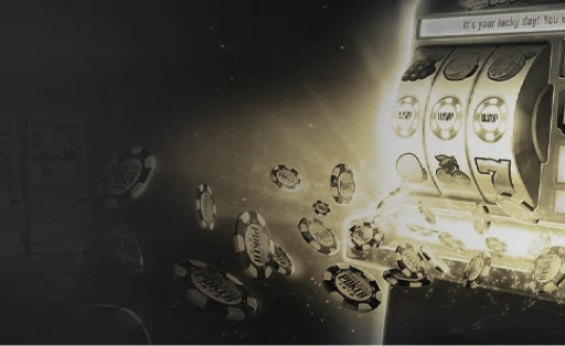 田中碧无辜,误伤,森保一力挺,Bet365中文版,Bet365台灣,bet365官網,bet365網址,bet365,app下載