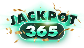 标题改写,独家爆料,徐彬或赴葡,Bet365中文版,Bet365台灣,bet365官網,bet365網址,bet365,app下載