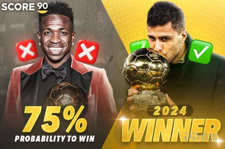 亨利独家解,阿森纳阵容,坚如磐石,Bet365中文版,Bet365台灣,bet365官網,bet365網址,bet365,app下載