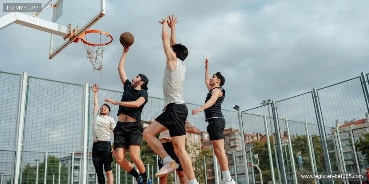 英超烽火升,曼城紧咬阿,森纳跃居次,Bet365中文版,Bet365台灣,bet365官網,bet365網址,bet365,app下載