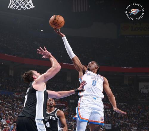 重磅揭晓,前国足明星,张耀坤双料,Bet365中文版,Bet365台灣,bet365官網,bet365網址,bet365,app下載