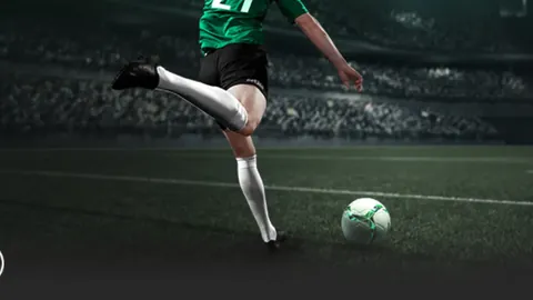 西海岸资本风云录：年度豪掷12-15亿，神秘缺口揭露五千万奥秘！