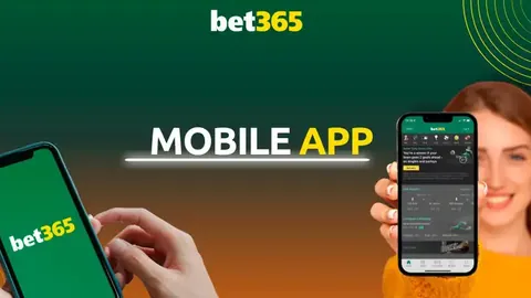 朱艺洞察：新赛季中超赛程大幅宽松，全年仅三场“连轴战”！