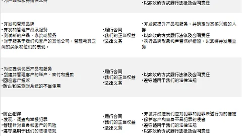 《独家揭秘！球星伊萨克频遭死亡恐吓，斥巨资购得顶级护卫犬守护安全》