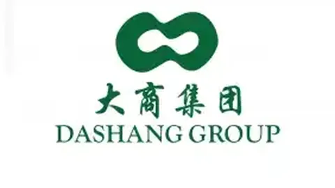 鹏城风尚联动！COSTS潮流品牌携手新鹏城，独家发售799元限量联名球衣，潮牌控必抢！