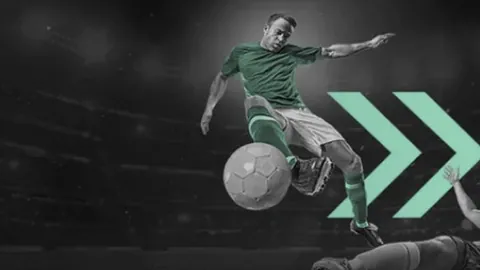 《托莫里心系米兰：沐浴关爱与力量，勇攀高峰，力争重返英格兰国家队荣耀之路》