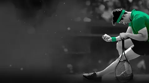 孙兴慜双响却遭点球逆转！洛杉矶惊魂5-6惜败温哥华，季后赛西决梦碎！